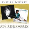 Download track Hay Muchas Cosas Que Me Gustan De Ti
