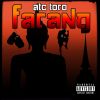 Download track First Aid Kit