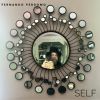 Download track Searching For Myself