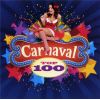 Download track Mambo No. 5 (A Little Bit Of...)
