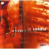 Download track 01. Sonata Detta La Polaca A 3 Voce