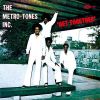 Download track The Message