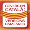 Download track Jo Plorava (He Llorado Como Un Niño)