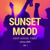 Download track Age Of Deep (Original Mix)