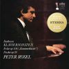 Download track 02 - Piano Sonata No. 24 In F-Sharp Major, Op. 79