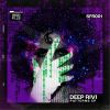 Download track Patterns