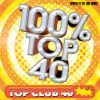Download track Thrift Shop (# Ash Simons Calabria Partybreak Transition 128-95)
