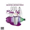 Download track Intro