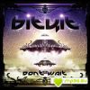 Download track Don'T Wait