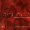 Download track Deuxieme Divertimento In F Major: IV. Allegretto