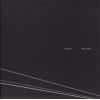Download track Last Exit To Brooklyn