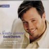 Download track 11. Handel - Recit Inumano Fratel (Tolomeo, Re D'Egitto)