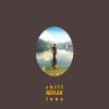 Download track Superis5