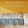 Download track The Time To Cook Up A Storm