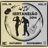Download track Respira