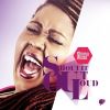 Download track L-O-V-E