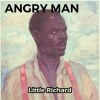 Download track I'm Trampin'