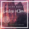Download track Give Me Your Love (I'll Give You Mine) [Long Vocal Mix]