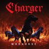 Download track Forsaken Soul