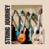 Download track Relaxing Strum