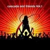 Download track When Love Becomes A Lie (Cascada Radio Mix)