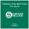 Download track Return To The Earth (Original Mix)