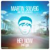 Download track Hey Now (Original Mix)