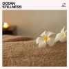 Download track Subtle Ease