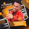 Download track Ele Ou Eu