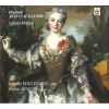 Download track 19. Suzanne - Récit: Les Beautez De Suzanne Animent Leur Audace