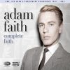 Download track Learning To Forget (2011 Remaster)