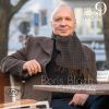 Download track The Seasons, Op. 37a, TH 135: I. January (At The Fireside) [Live]
