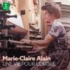 Download track Fantaisie In C Major, Op. 16, FWV 28: IV. Adagio