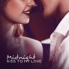 Download track Love Making