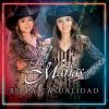 Download track Aquí Mando Yo