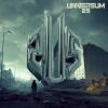 Download track Genug