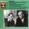 Download track 03. Y. Menuhin, W. Furtwangler - Violin Concerto In D, Op. 77 - Allegro Giocoso, Ma Non Troppo Vivace - Poco Piu Presto