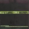 Download track Counterclockwise