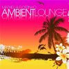 Download track Elements Of Life [Original Mix]