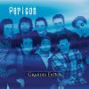 Download track Párate Y Mira