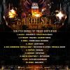 Download track Gigahertz (Stack Rack Remix)