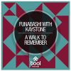 Download track A Walk To Remember (Original Mix)