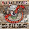 Download track I Can't Change A Thing