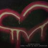 Download track One Year Is Not Enough
