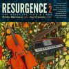 Download track Cello Sonata In C Major Two Simple Ways To Say Thanks - II. Adagio Appassionato