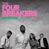 Download track Dry Rivers