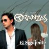 Download track Para Llorar