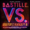 Download track Remains (Bastille Vs. Rag N Bone Man Vs. Skunk Anansie) (Crossfaded Version) - Rag N Bone Man, Skunk Anansie