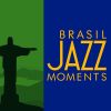 Download track Red Bossa
