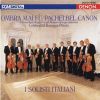 Download track J S Bach Air Ouverture Orchestral Suite No. 3 In D Major BWV1068
